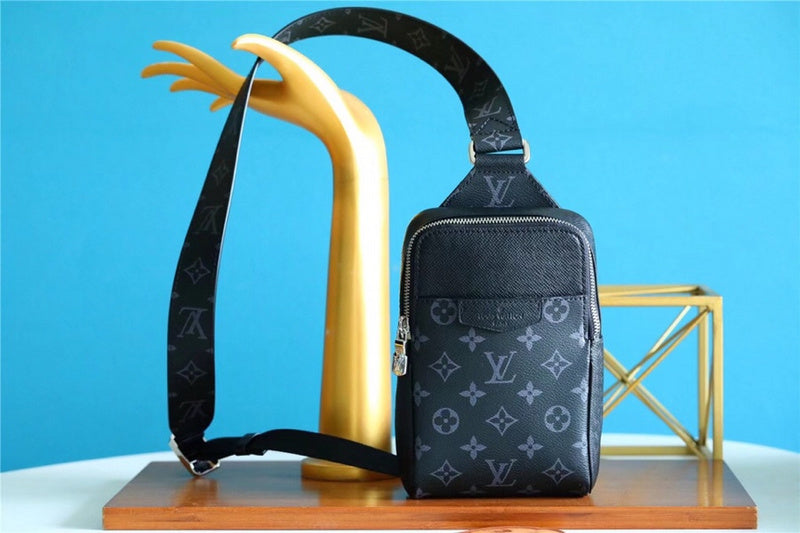 Alice bags - Louis Vuittons  - 10206