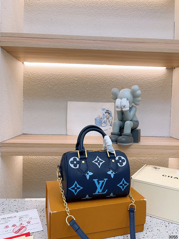 Alice bags - Louis Vuittons  - 14868