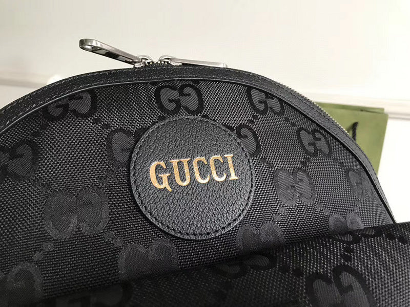 Gucci   Luxury Bags  1025