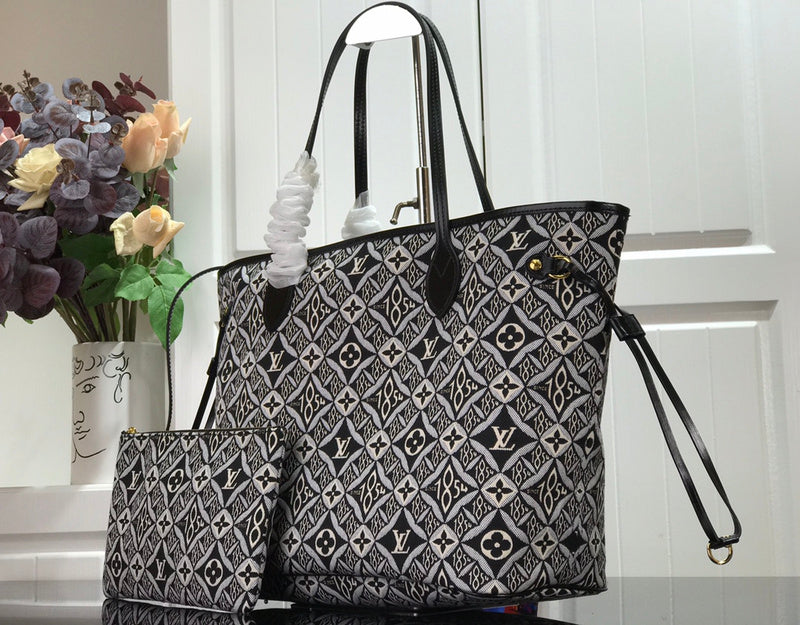 Alice  Bags- Louis Vuittons  - 16161