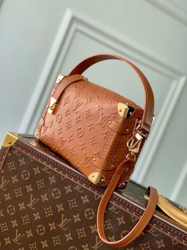Alice Bags- Louis Vuittons  - 15975