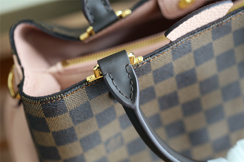 Alice bags - Louis Vuittons  - 7939