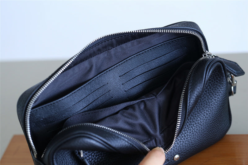 Alice bags - Louis Vuittons  - 11103