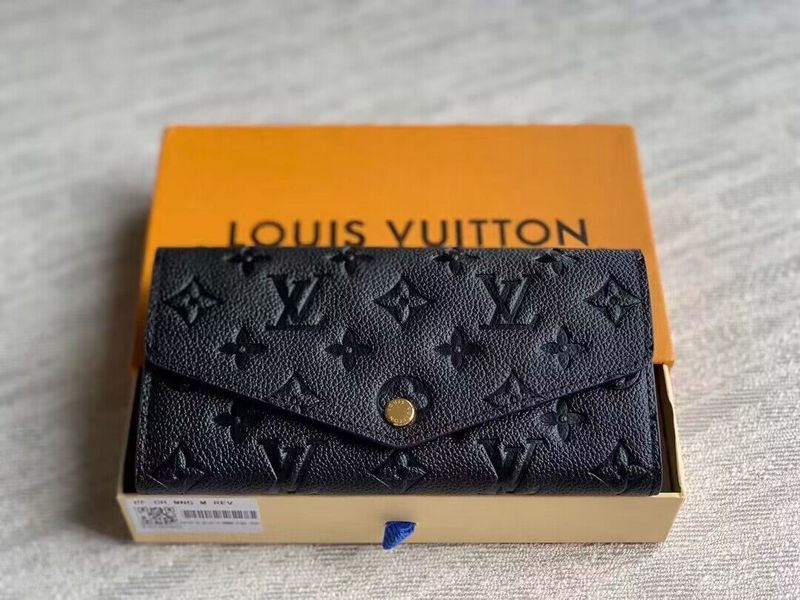 Alice bags - Louis Vuittons  - 15379
