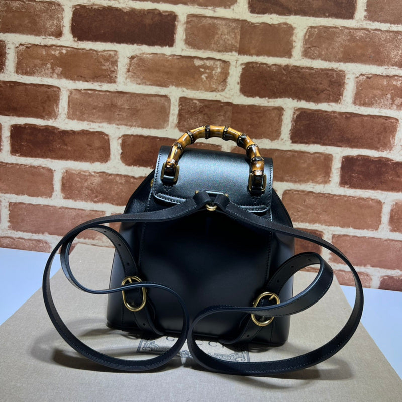 Gucci Luxury - Bags - 074
