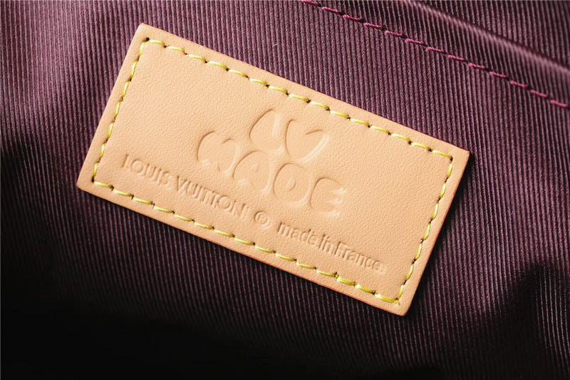 Alice bags - Louis Vuittons  - 11229