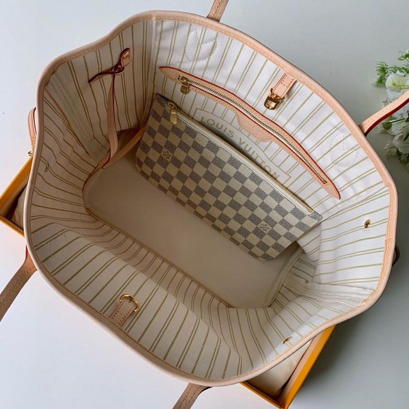Alice Bags - Louis Vuittons  - 15525