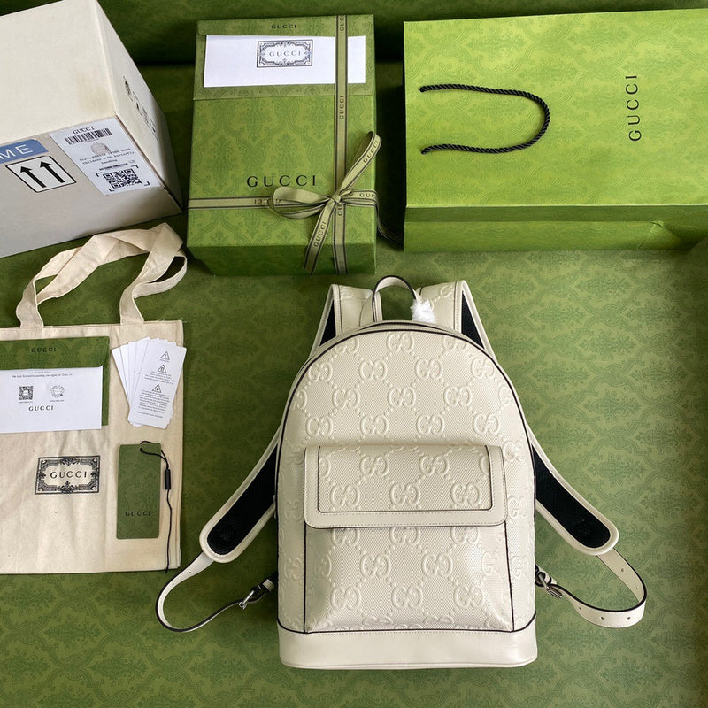 Gucci   Luxury Bags  998