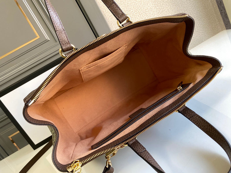 Gucci   Luxury Bags  967