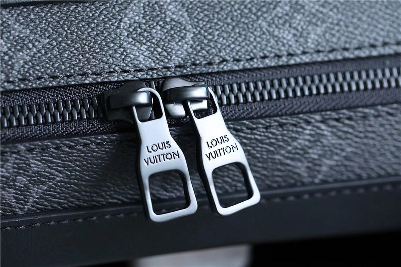 Alice bags - Louis Vuittons  - 9847