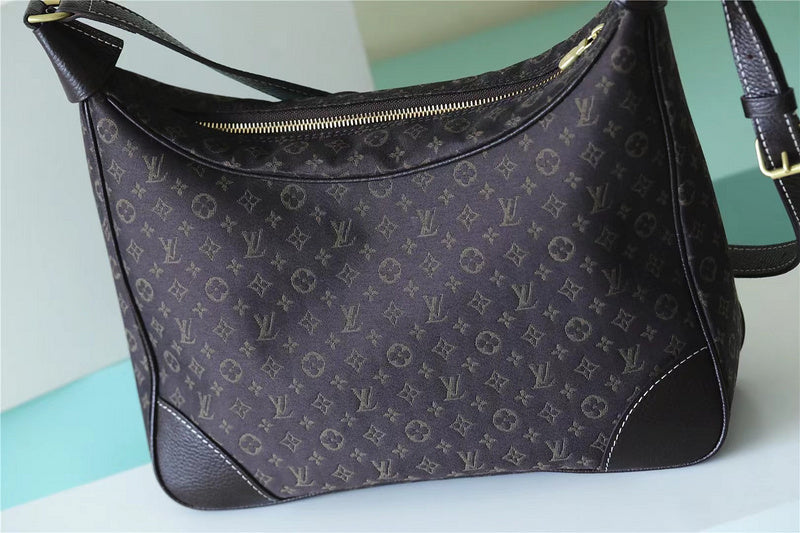 Alice bags - Louis Vuittons  - 9942