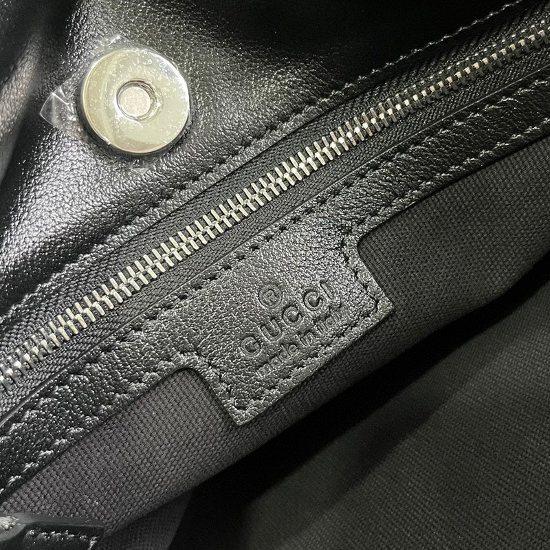 Gucci Luxury - Bags - 174