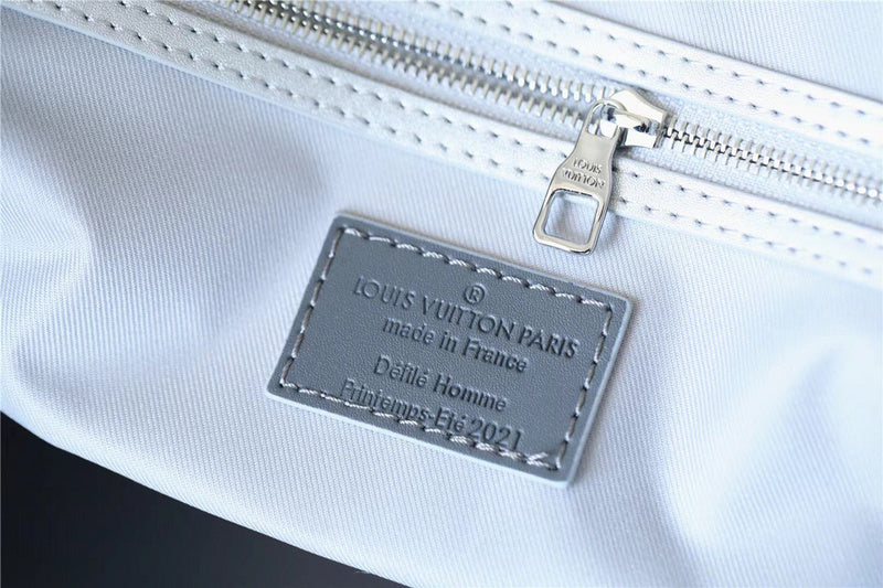 Alice bags - Louis Vuittons  - 11188