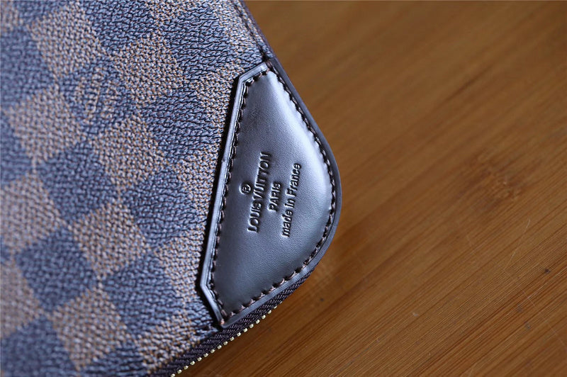 Alice bags - Louis Vuittons  - 11091