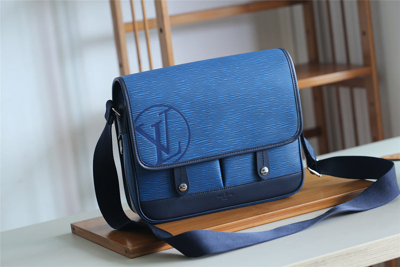 Alice bags - Louis Vuittons  - 10463