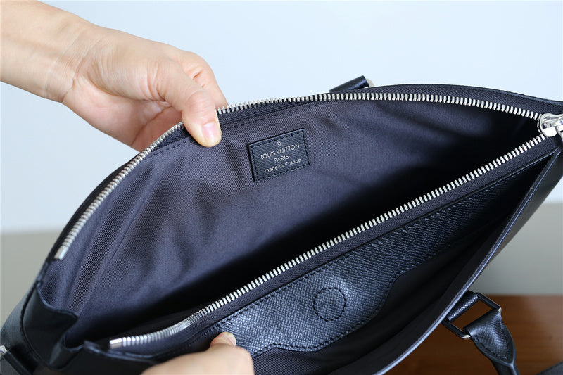 Alice bags - Louis Vuittons  - 9823