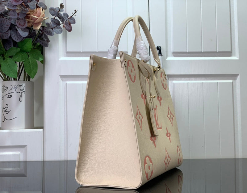 Alice bags - Louis Vuittons  - 15817