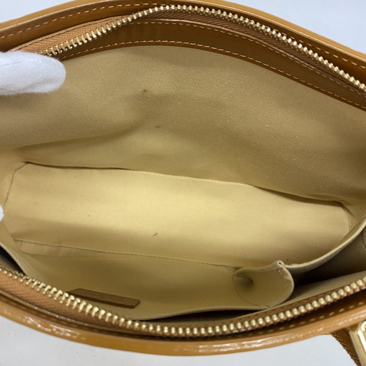 Louis Vuitton  Handbag