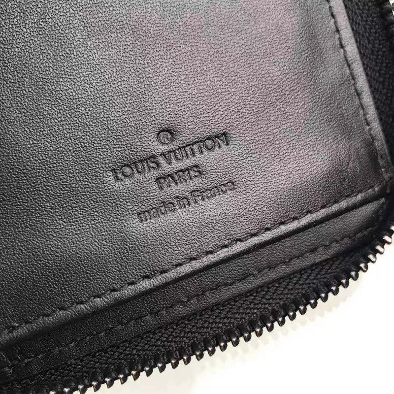 Alice bags - Louis Vuittons  - 10864