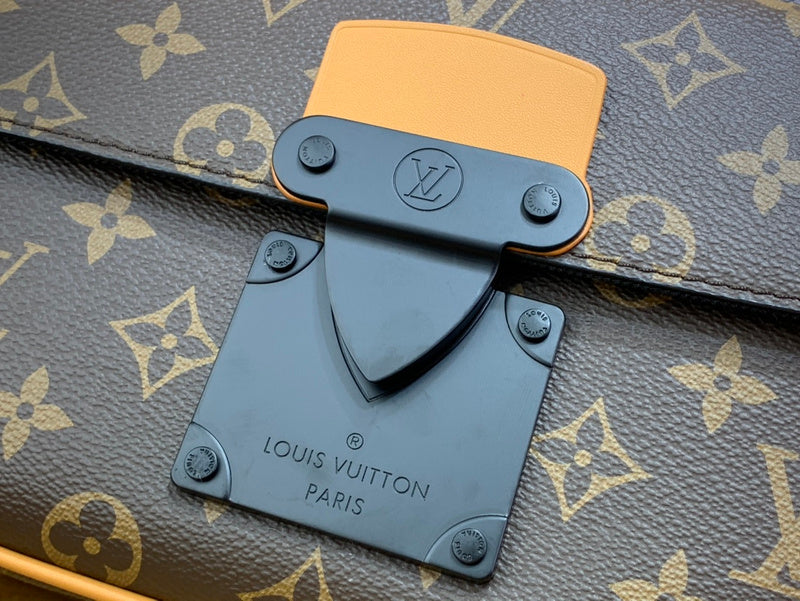 Alice bags - Louis Vuittons  - 15200