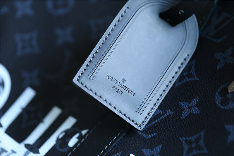 Alice bags - Louis Vuittons  - 9449