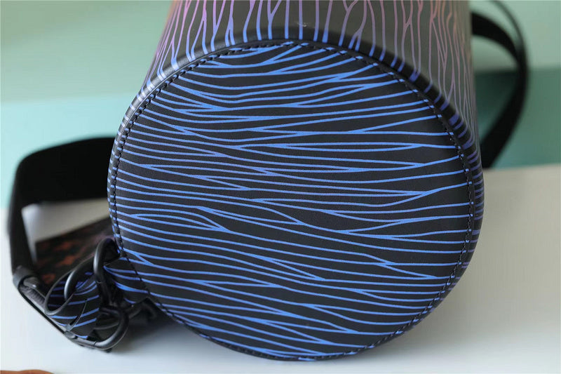 Alice bags - Louis Vuittons  - 9903