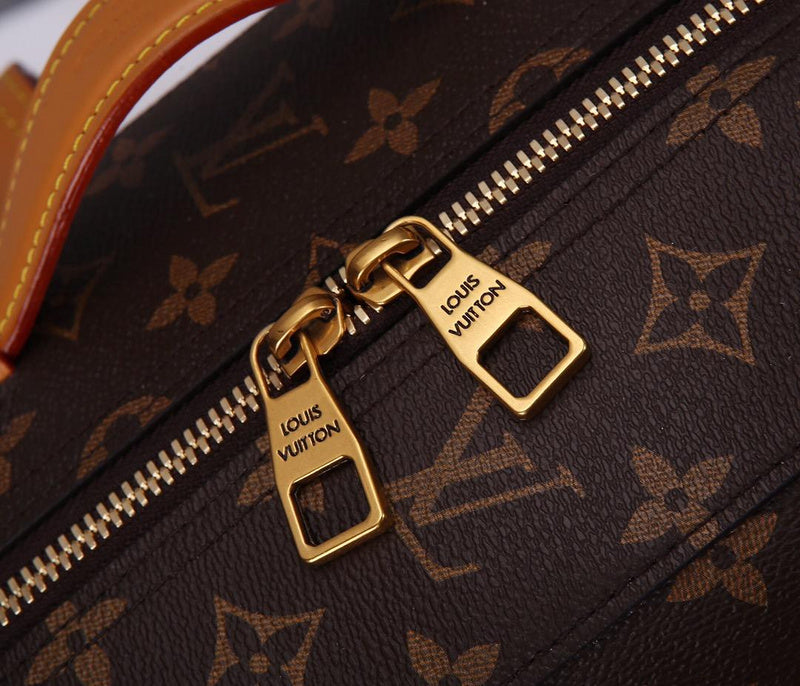 Alice bags - Louis Vuittons  - 15576
