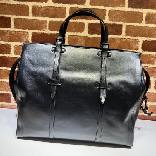 Gucci Luxury - Bags - 249