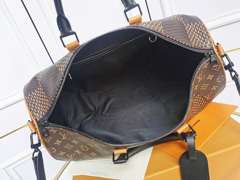 Alice bags - Louis Vuittons  - 15509
