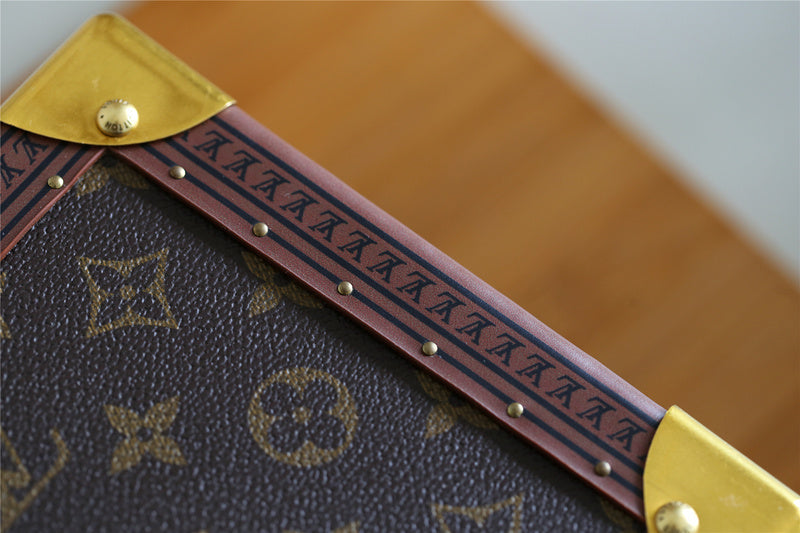 Alice bags - Louis Vuittons  - 9537