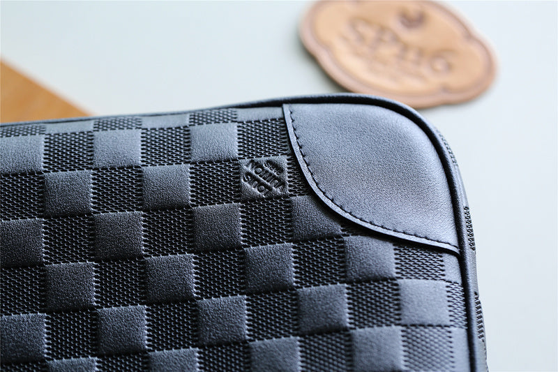 Alice bags - Louis Vuittons  - 9850