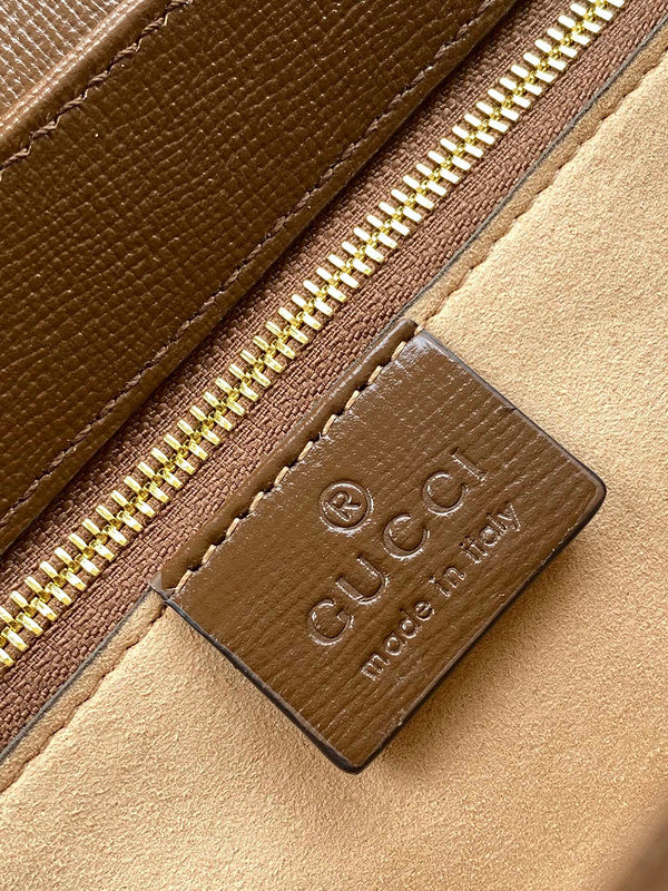 Gucci Bags -  Luxury Bags  1459