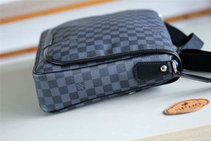 Alice bags - Louis Vuittons  - 10469