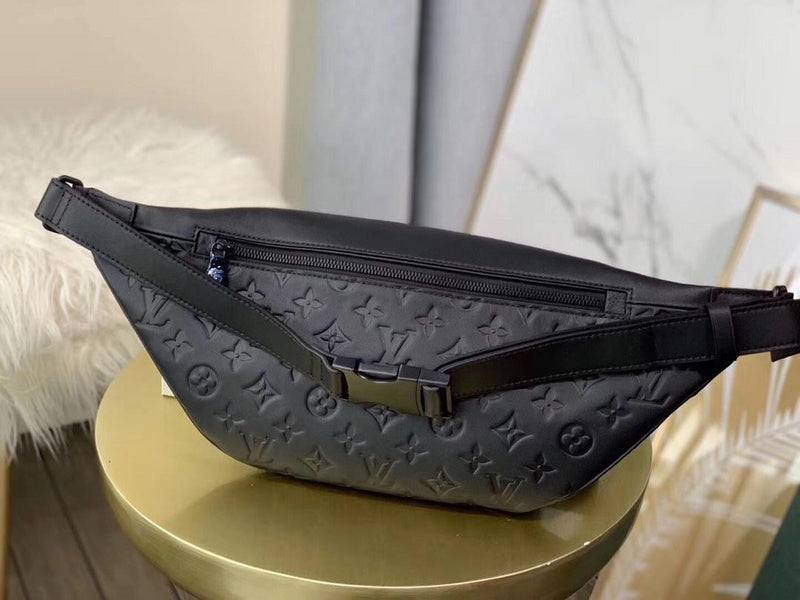 Alice bags - Louis Vuittons  - 15533