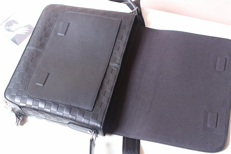 Alice bags - Louis Vuittons  - 10467