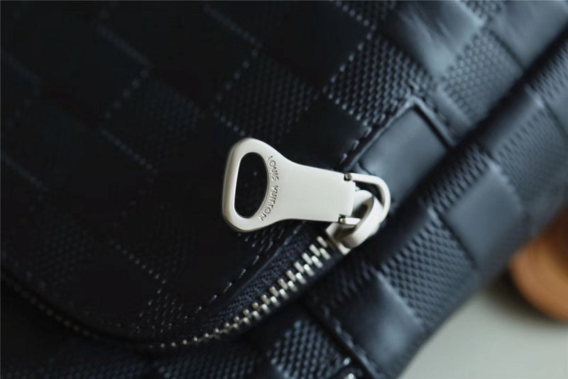 Alice bags - Louis Vuittons  - 10233