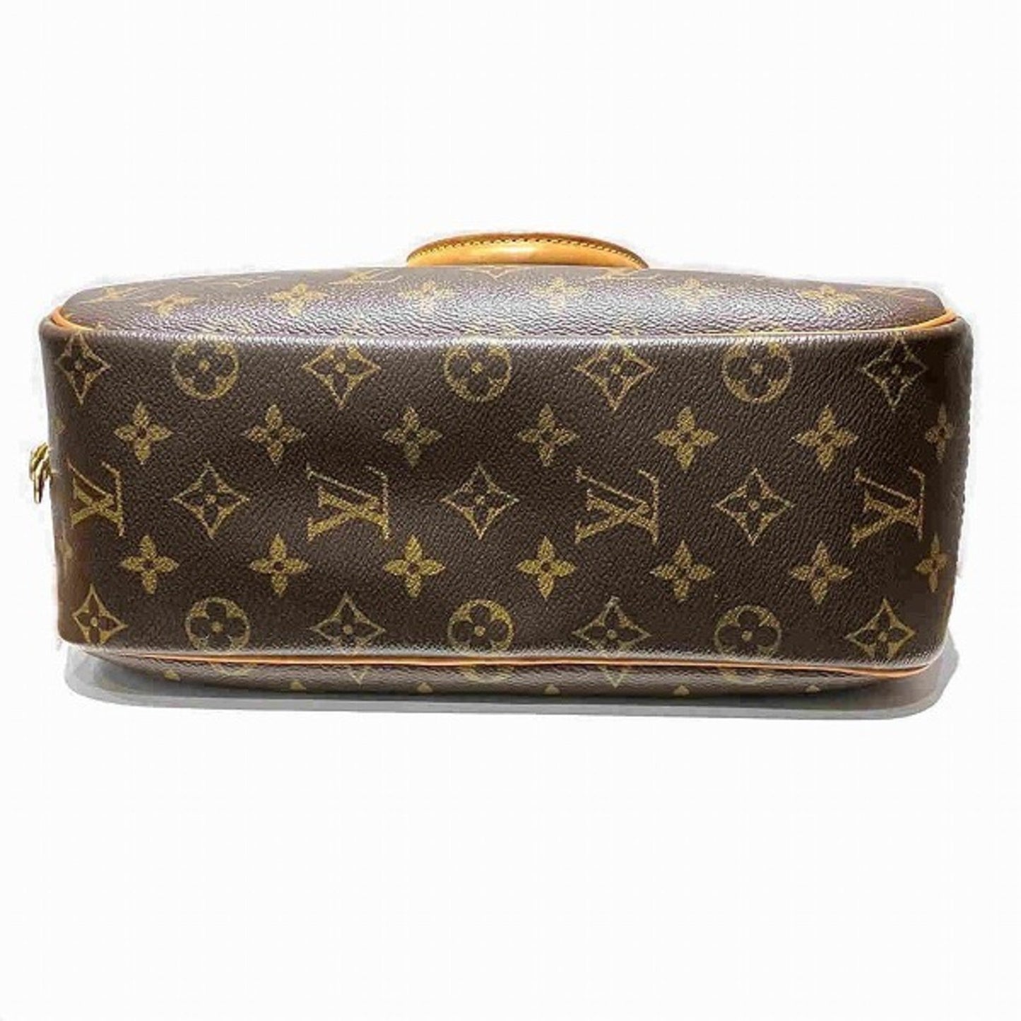 Louis Vuitton  Monogram Handbag