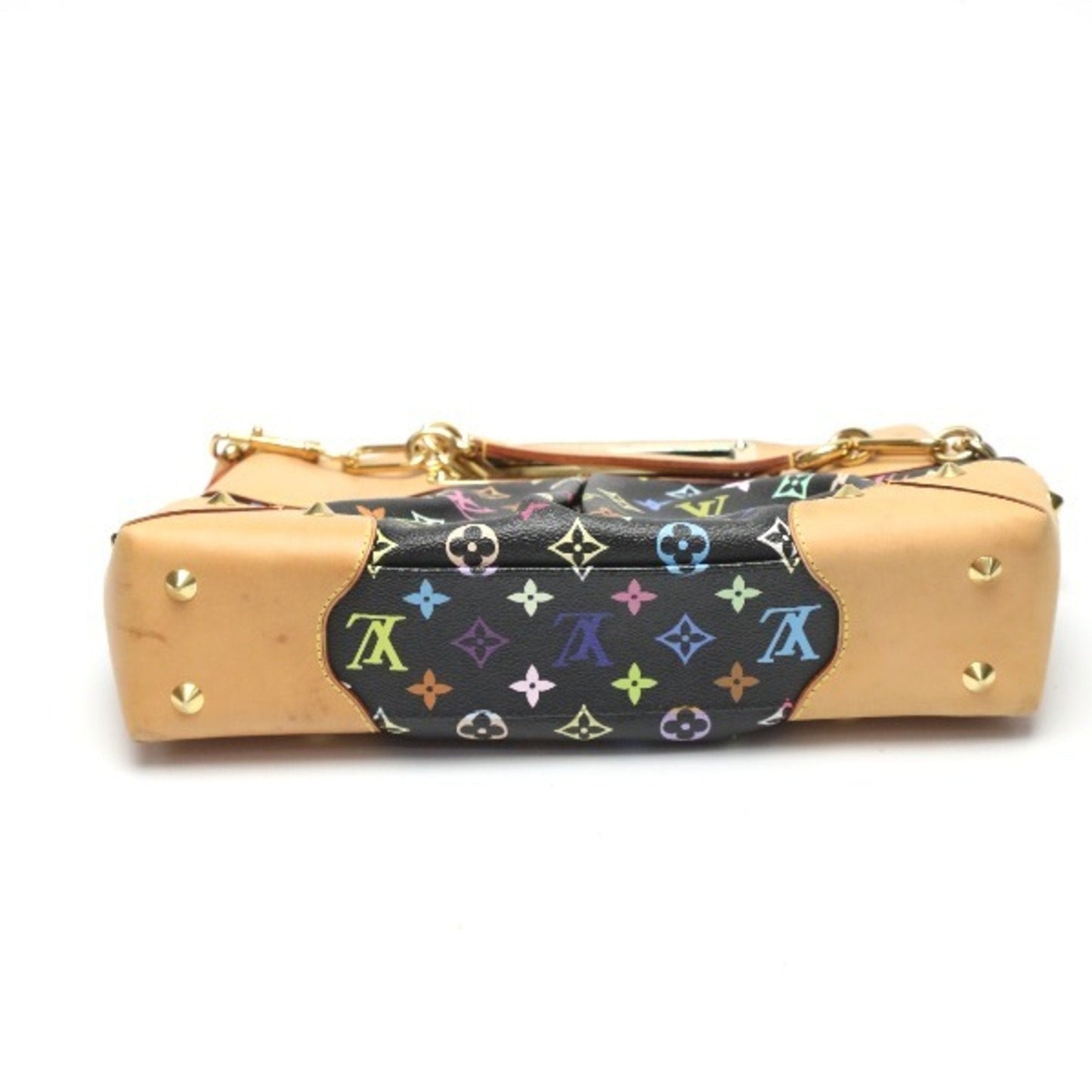 Louis Vuitton   Monogram colore Handbag