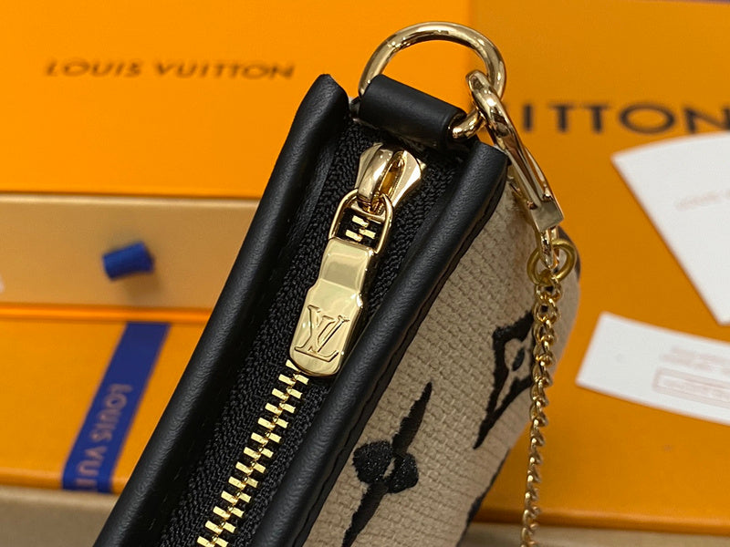 Alice bags - Louis Vuittons  - 15179