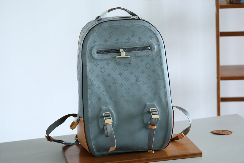 Alice bags - Louis Vuittons  - 9742