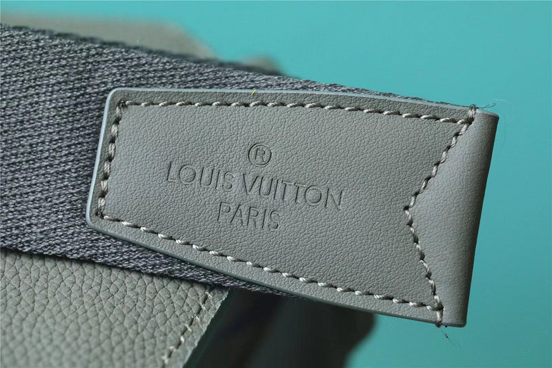 Alice bags - Louis Vuittons  - 9986