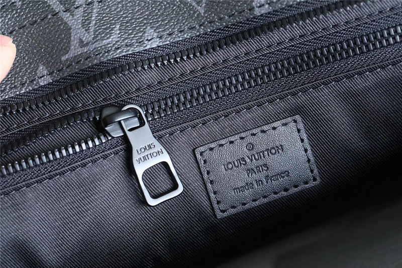 Alice bags - Louis Vuittons  - 9833