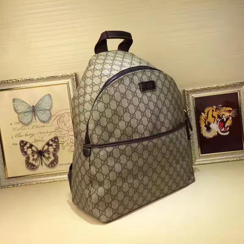 Gucci Bags - The Tote   1029