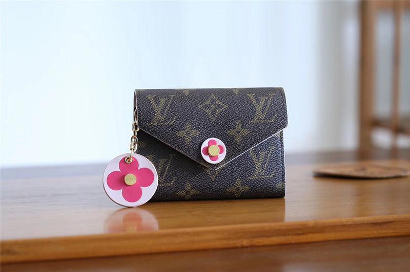 Alice bags - Louis Vuittons  - 9403