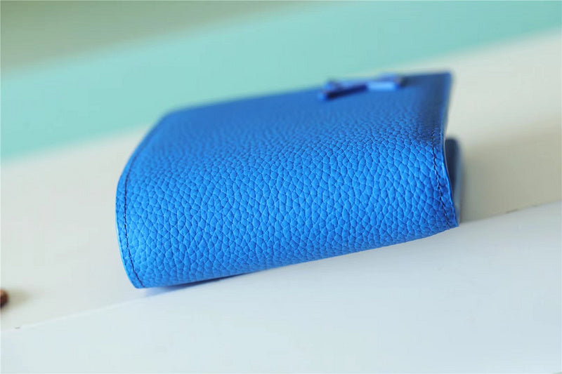 Alice bags - Louis Vuittons  - 10575
