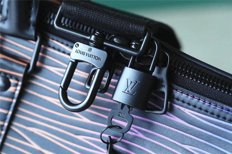 Alice bags - Louis Vuittons  - 11137
