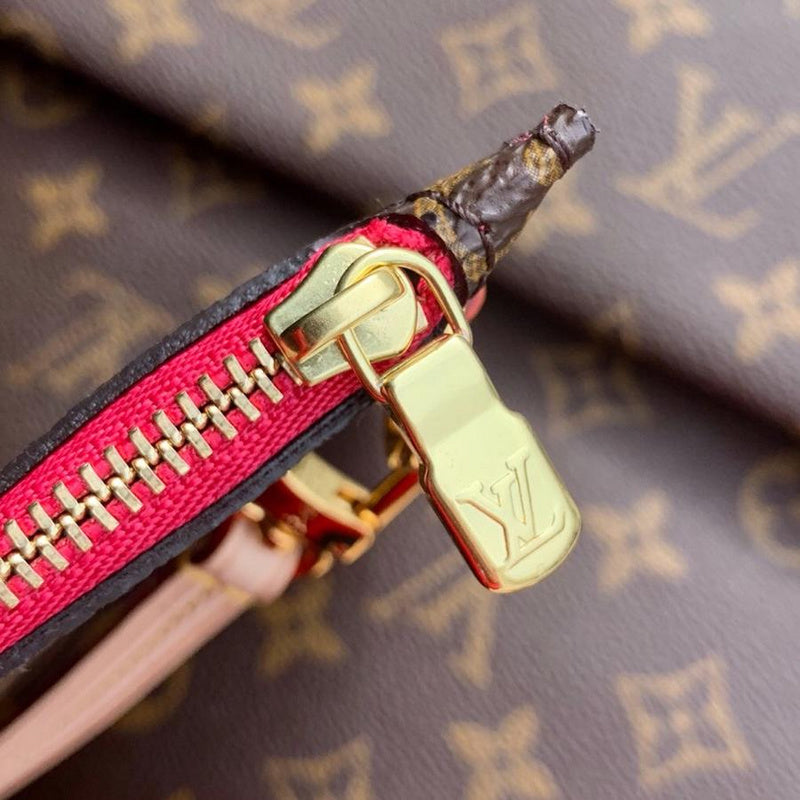 Alice bags - Louis Vuittons  - 15574