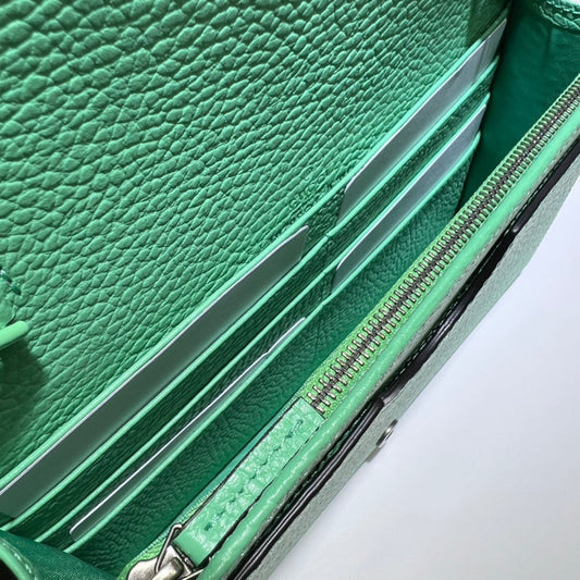 Gucci Luxury - Bags - 213