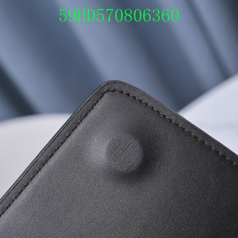 Gucci Bags - The Tote   852