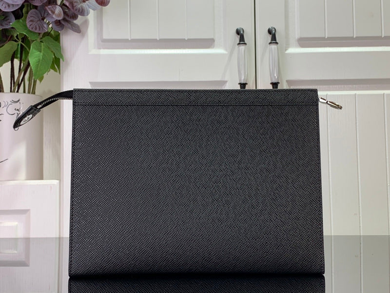 Alice bags - Louis Vuittons  - 15225